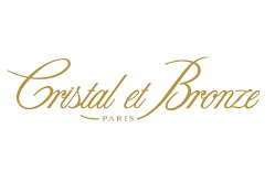 Cristal et Bronze, , Made in France