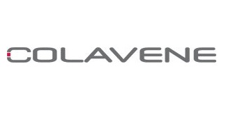 COLAVENE , Made in Italy -                 .