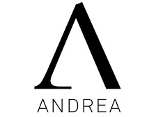 Andrea House, 