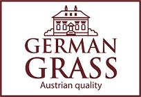 German Grass      