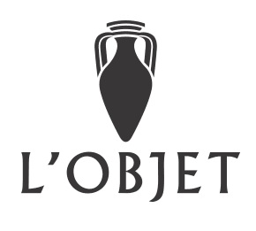 L'Objet