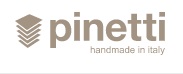 Pinetti Made in Italy Кожаные аксессуары ручной работы для интерьера общественных пространств, офиса, ванной комнаты, жилых помещений