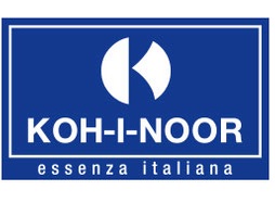 KOH-I-NOOR Италия