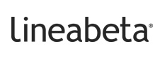 LineaBeta ()    ,  ,     ,            