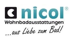 Nicol Wohnbadausstattungen ()