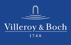 Villeroy&Boch ()