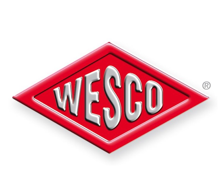 Wesco