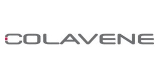 COLAVENE Италия, Made in Italy - Итальянская постирочная мебель и раковины в нашем магазине купить в Москве с доставкой по МО и РФ.