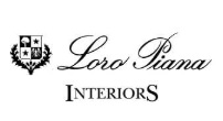 Loro Piana Interiors