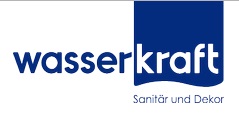 WASSERKRAFT