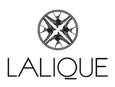 Lalique