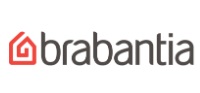 Brabantia           