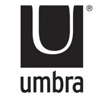 Umbra