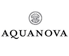 Aquanova (Бельгия) Аксессуары и мебель для интерьера ванных и жилых комнат