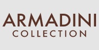 Armadini Италия вешалки коробки боксы хранение аксессуары