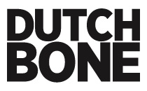Dutchbone аксессуары и мебель современного дизайна из Нидерландов