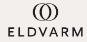 Eldvarm   