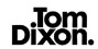 Tom Dixon 