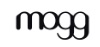 Mogg   