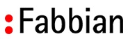 Fabbian  