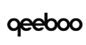 Qeeboo 