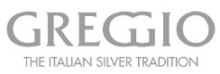 Greggio      