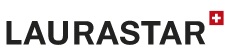 Laurastar Швейцария гладильные доски чехлы аксессуары