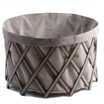 Pinetti SAFARI ������� ������� �������� 75 ��
