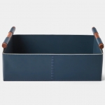 Beta Rabitti 1969 ������� ������� ������������� � ������� Blue �����