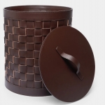 Riviere Woven ������� ������� ��� ����� ������� � ������� ������� Moka