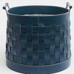 Ravenna Rabitti 1969 ������� ������� ������� ��� �������� Blue �������