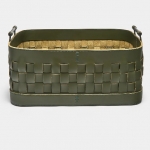Ravenna Rabitti 1969 ������� ������� ������� ��� �������� Green ������