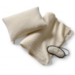 Ralph Lauren Home Cable �������� ����� ����� ������� ����� ���� ����������� ��������