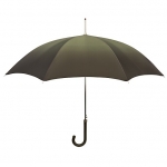 Pasotti ADJ ���� ������ ������� � ������� ������� ������ Olive