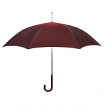 Pasotti ADJ ���� ������ ������� � ������� ������� ������ Bordeaux