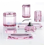 Kristall       Decor Walther
