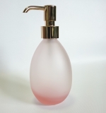 ���������� ��� ������ ���������� Soffio Rosa Marmores ������� �������