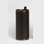 Pinetti Umbrella Stand       