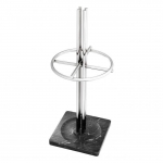 Eichholtz UMBRELLA STAND MINERVA   