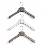Pinetti HANGERS  