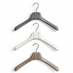 Pinetti HANGERS  