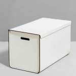 Pinetti Athena Taupe     