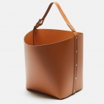 Pinetti Ovo Tan     