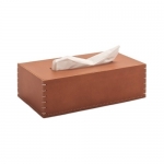 Arte & Cuoio Tissues Naturale   