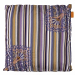    Etro 45x45  