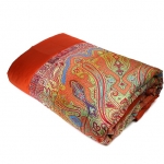   Etro    270270  - 