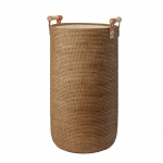 Cino Ginger Rattan    