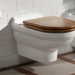 Villeroy&Boch Hommage      