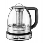 KitchenAid    1,5     