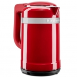 KitchenAid DESIGN COLLECTION   1,5  